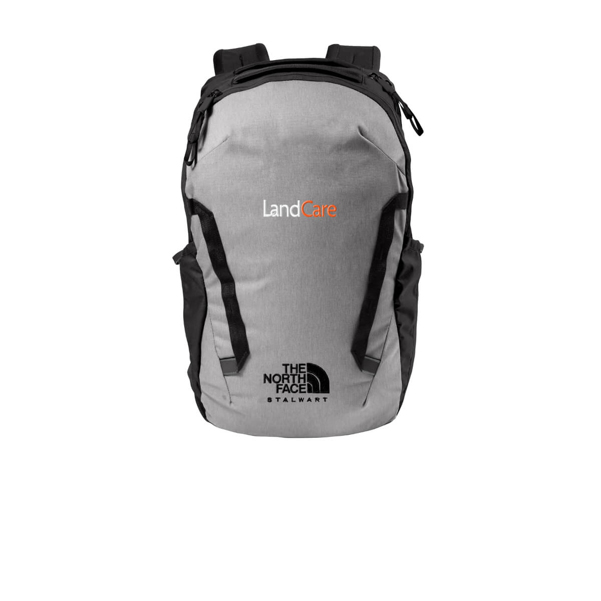 The North Face® Stalwart Backpack