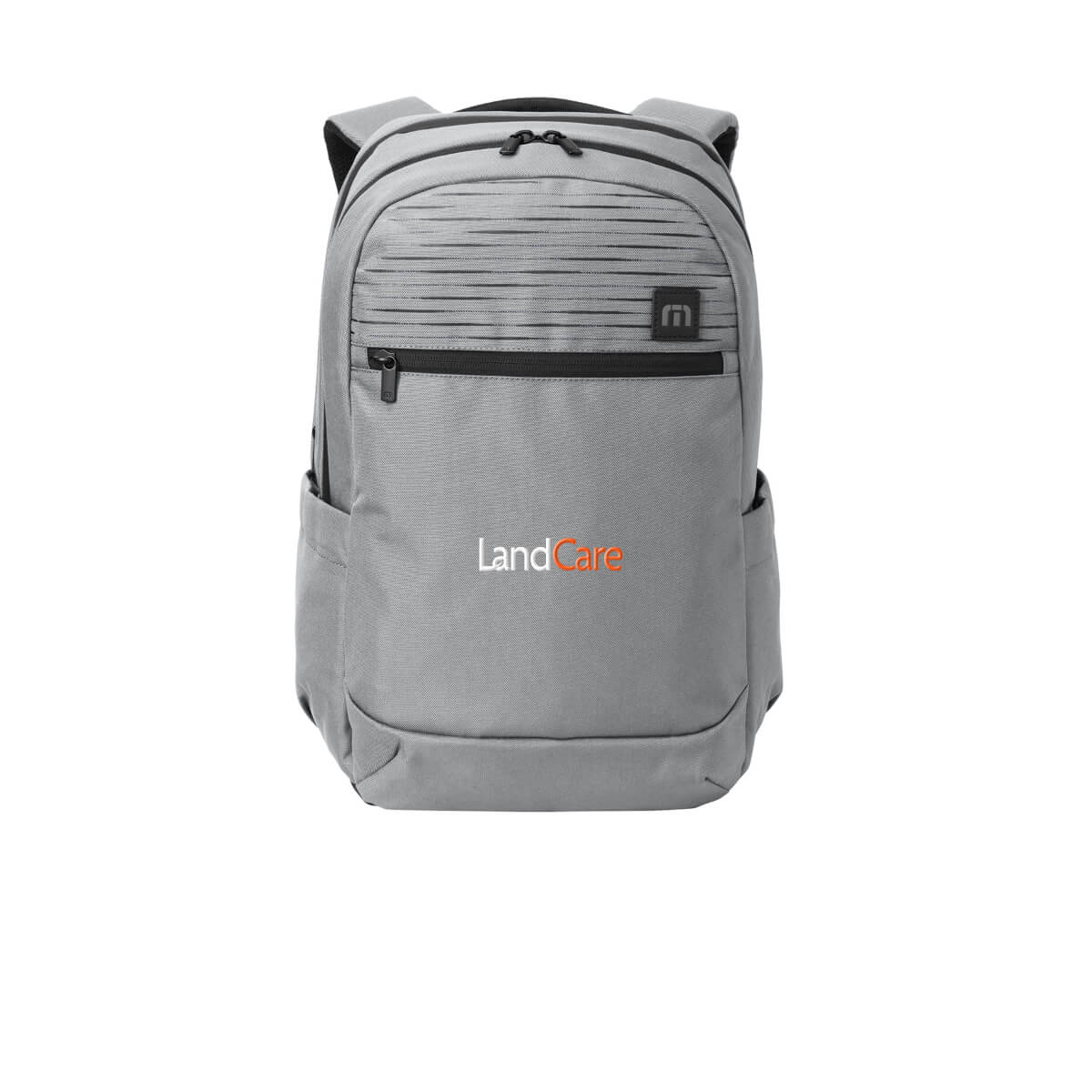 TravisMathew Approach Backpack