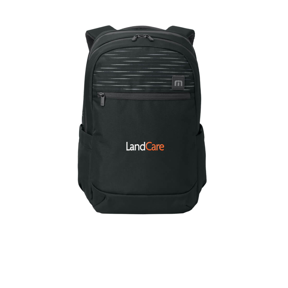 TravisMathew Approach Backpack