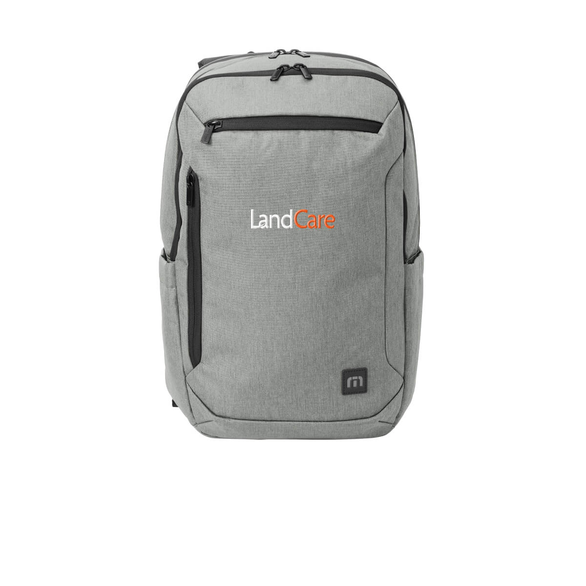 TravisMathew Duration Backpack