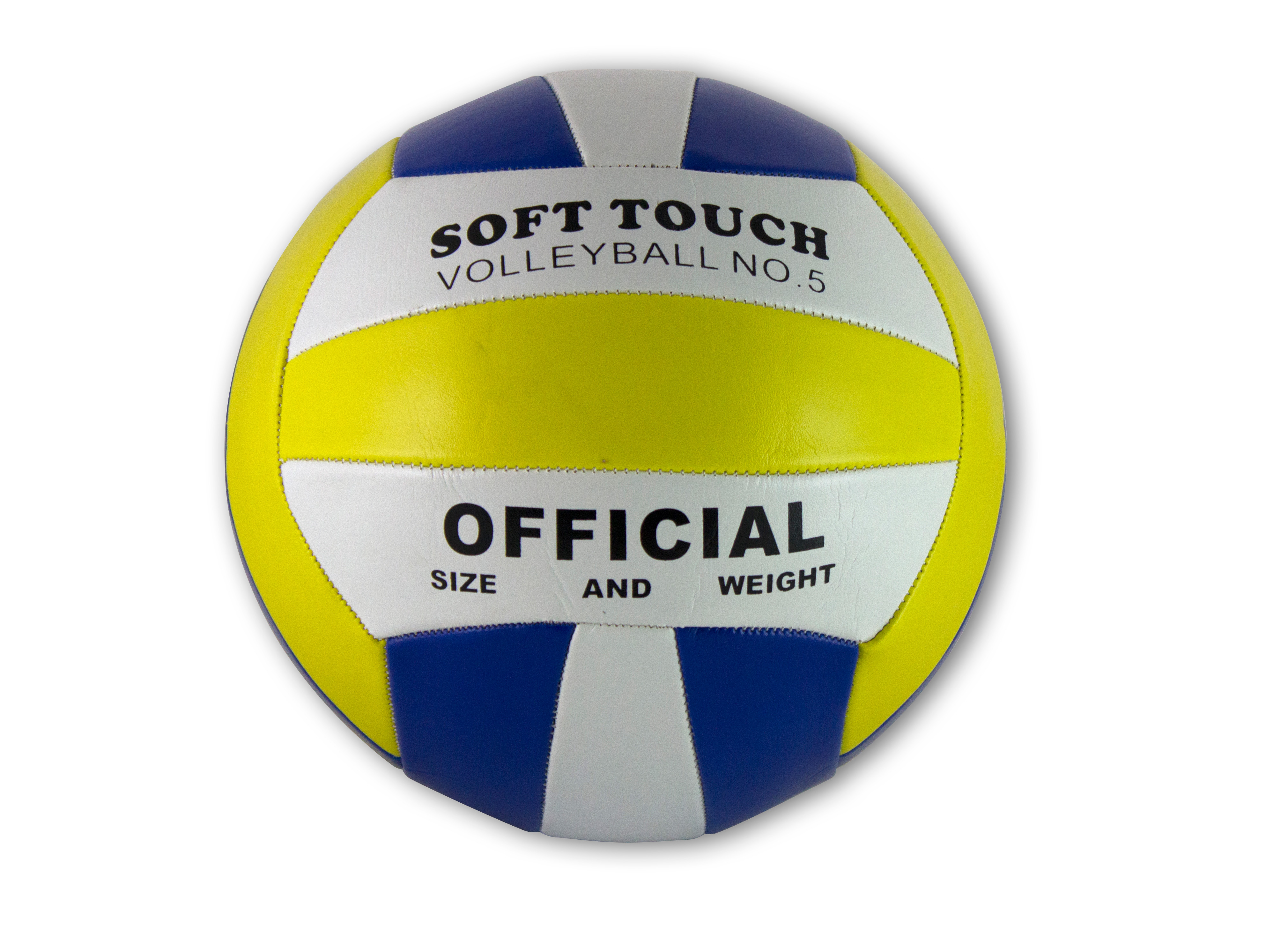 Volleyball Standard Size 5