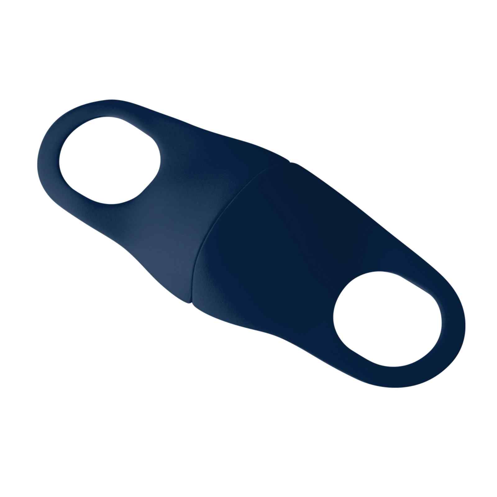 Navy-blue