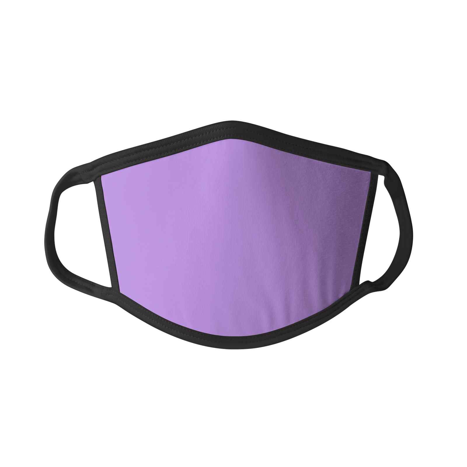 Fluorescent-lavender
