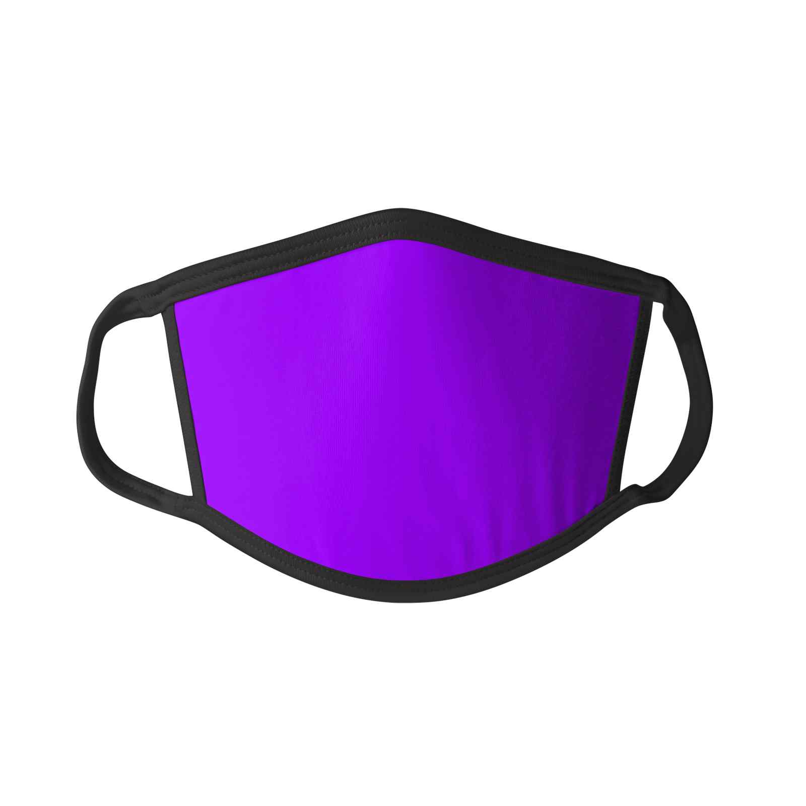 Fluorescent-purple