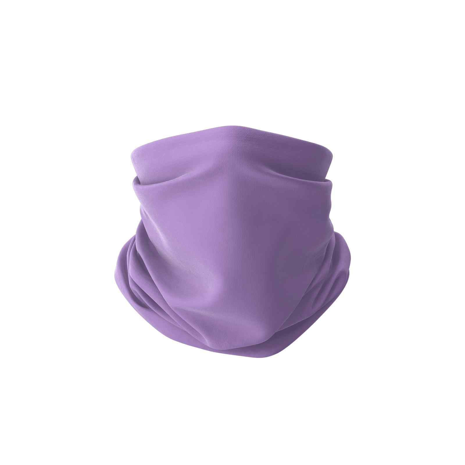 Fluorescent-lavender