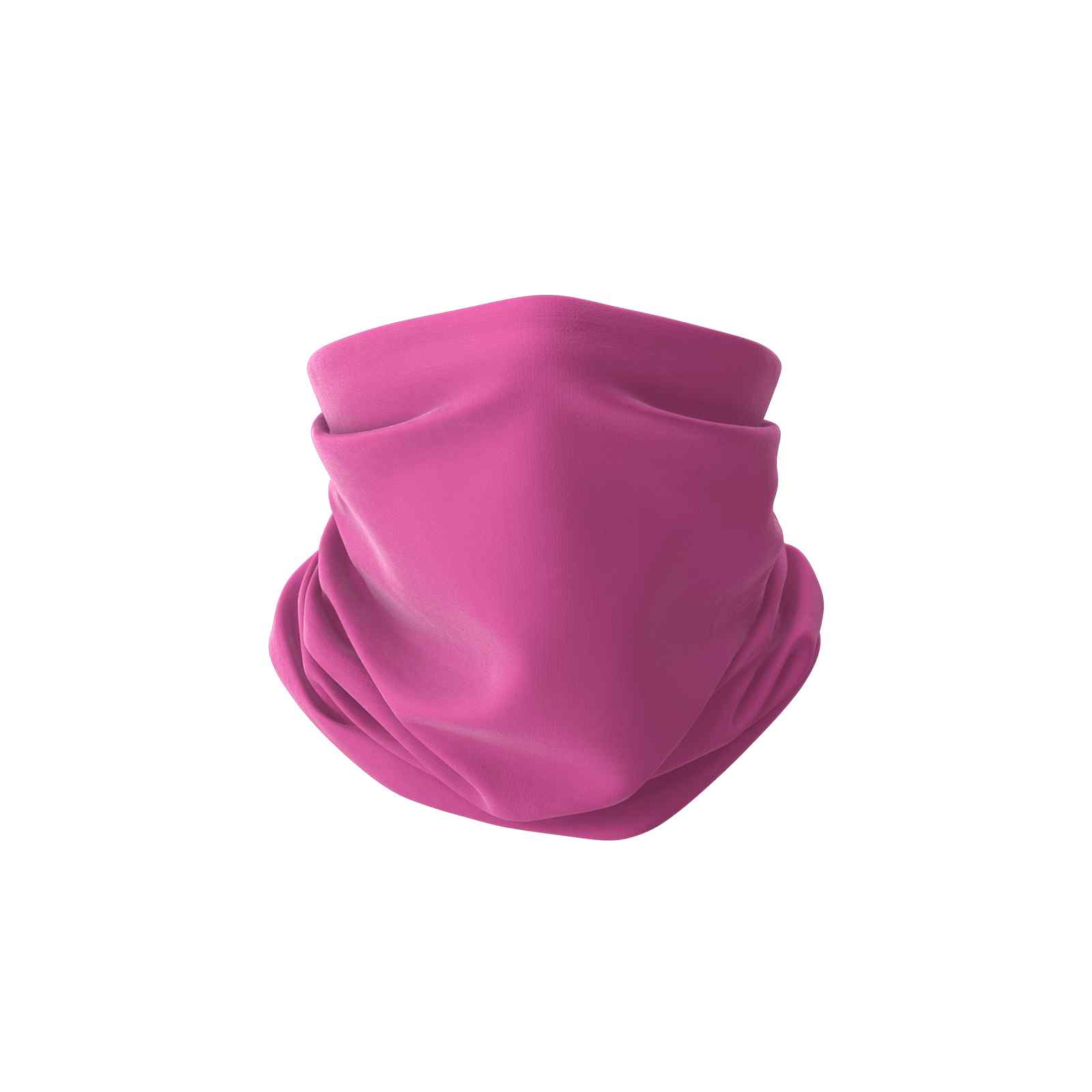 Fluorescent-pink