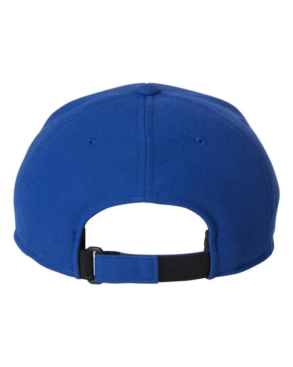 FlexFit Cool and Dry Mini Pique Cap