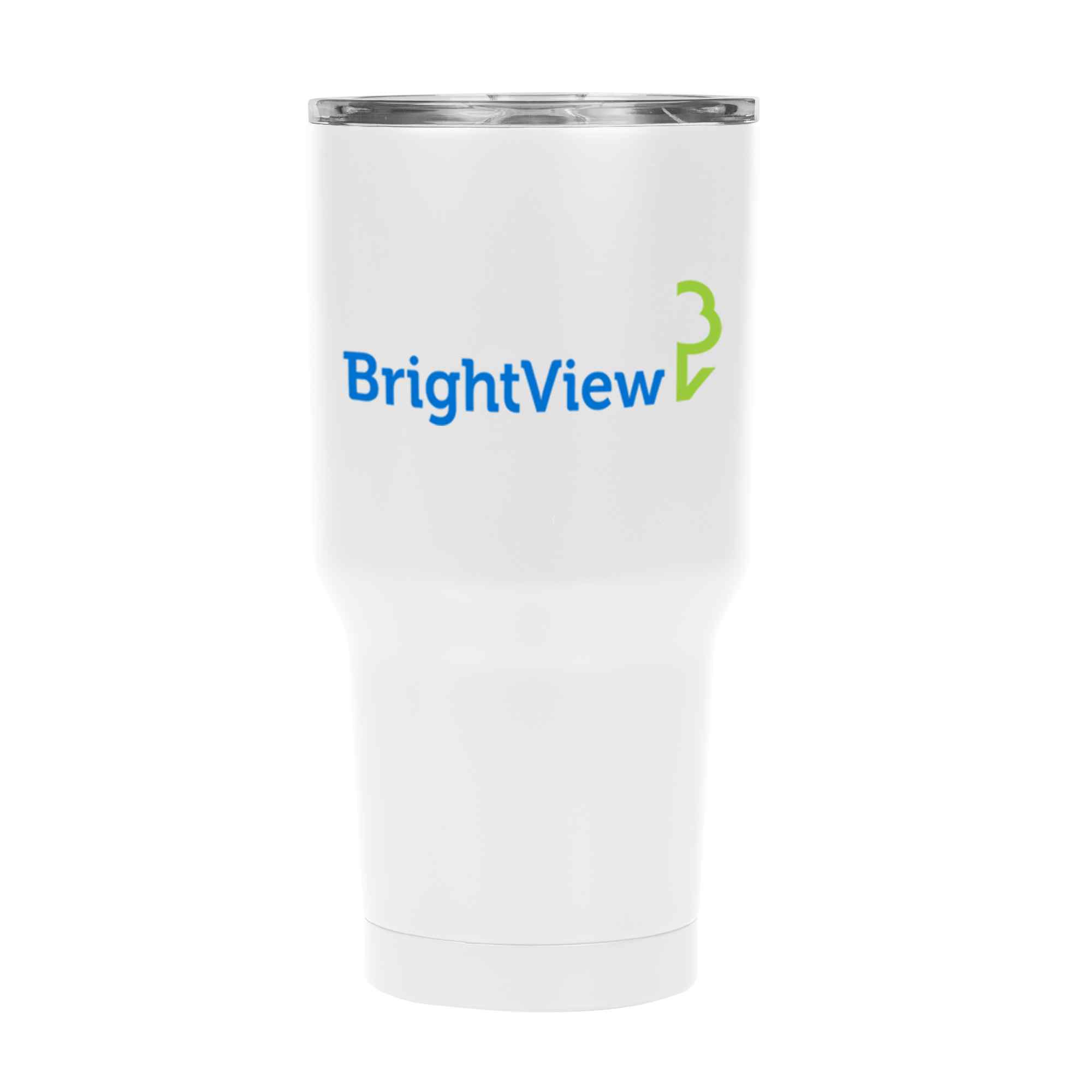 30 oz Reynolds Stainless Steel Tumbler