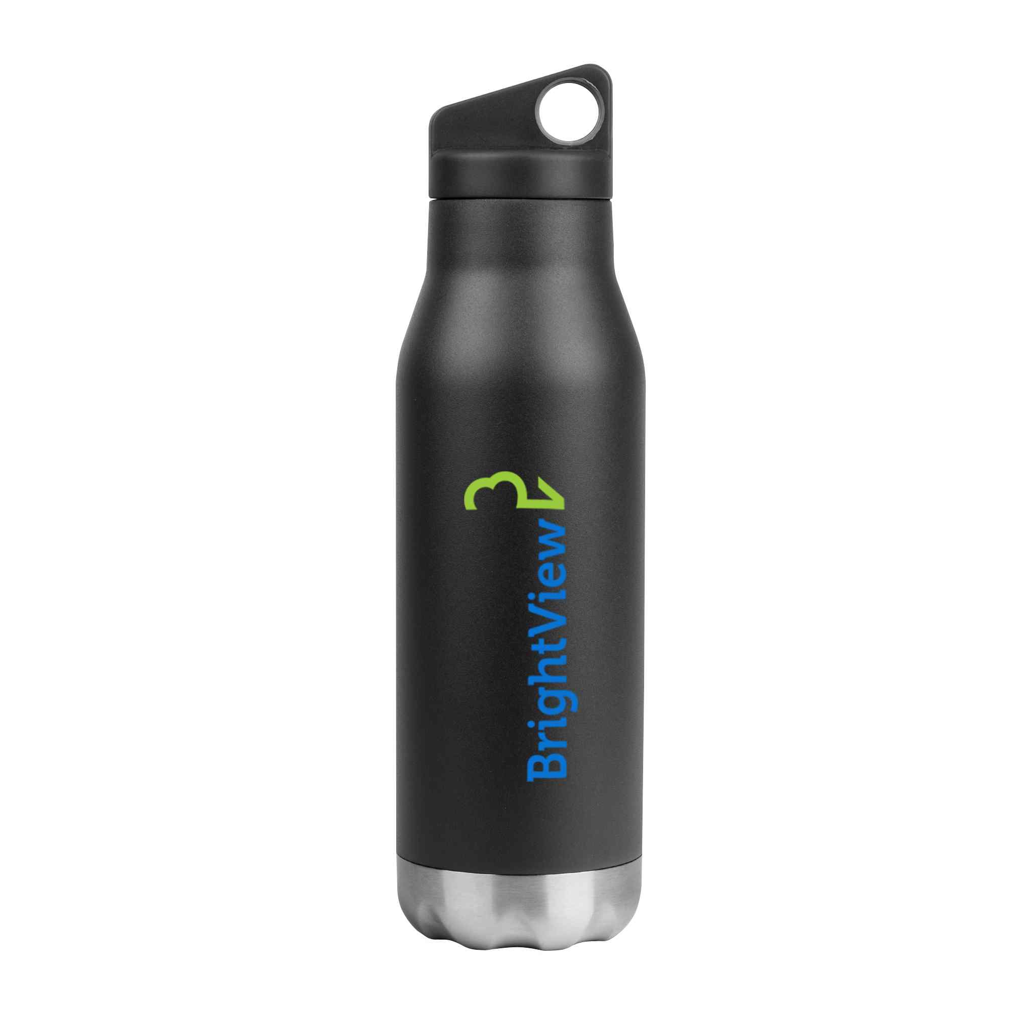 20 oz Addison Stainless Steel Bottle