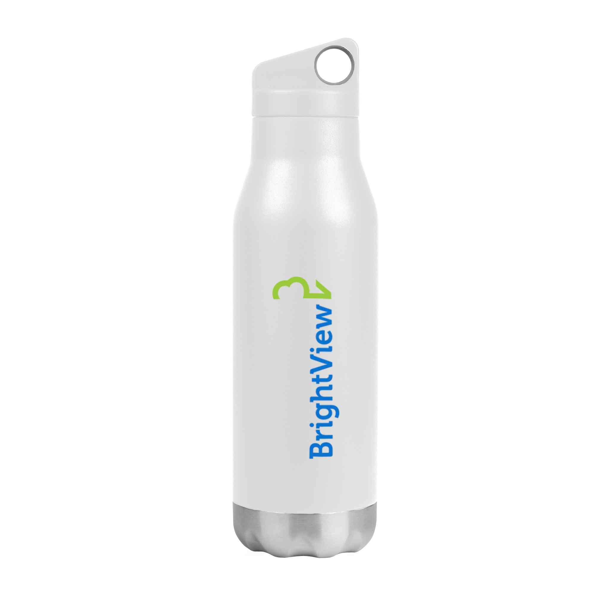 20 oz Addison Stainless Steel Bottle