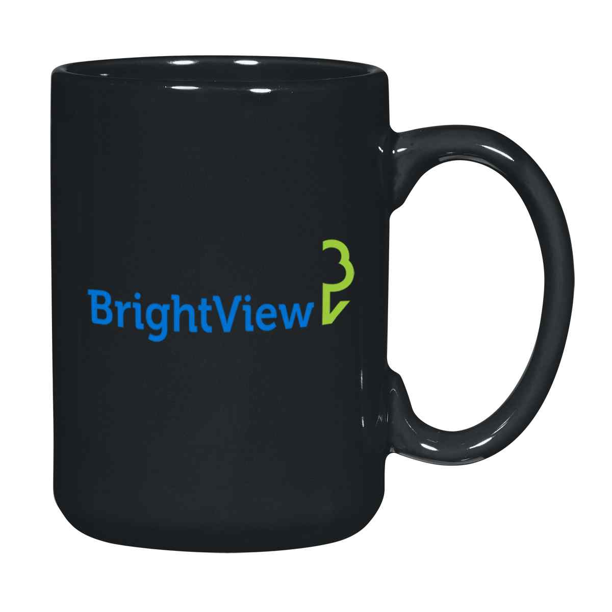 30 oz Lisbon Stainless Steel Tumbler