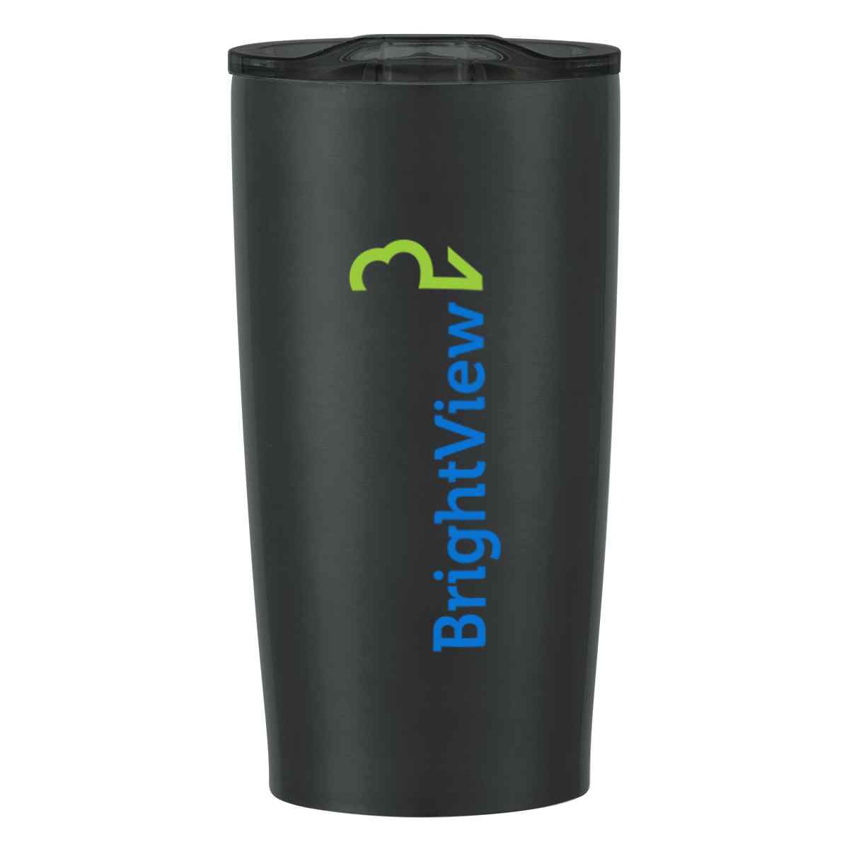 20oz Himalayan Tumbler