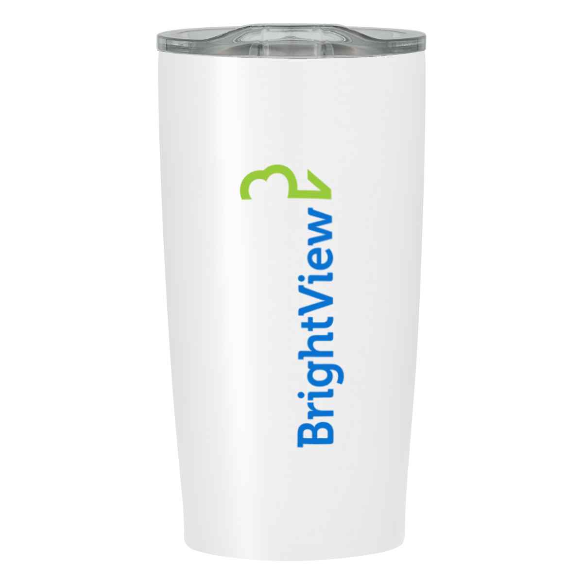 20oz Himalayan Tumbler