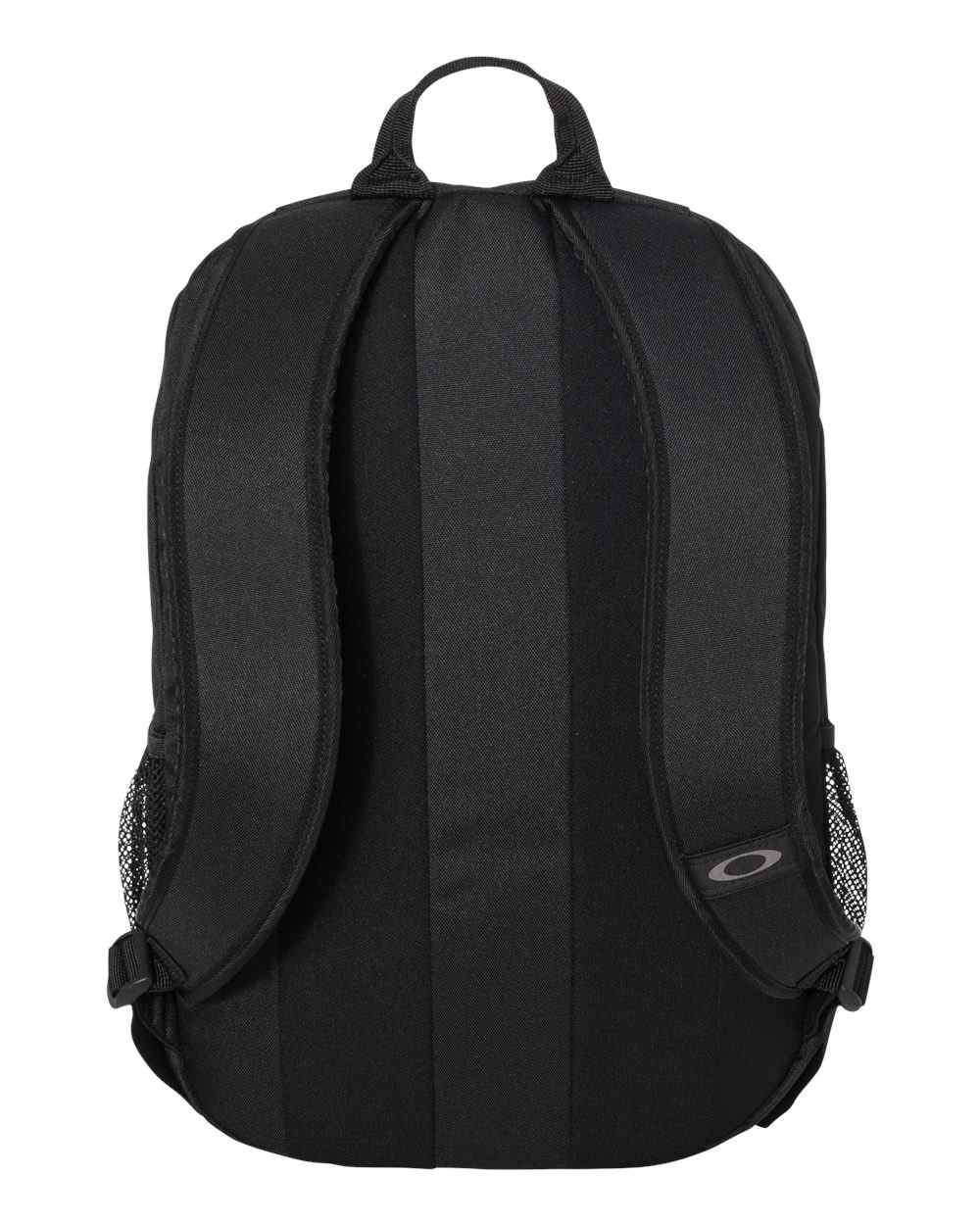 Oakley® 20L Enduro B ackpack
