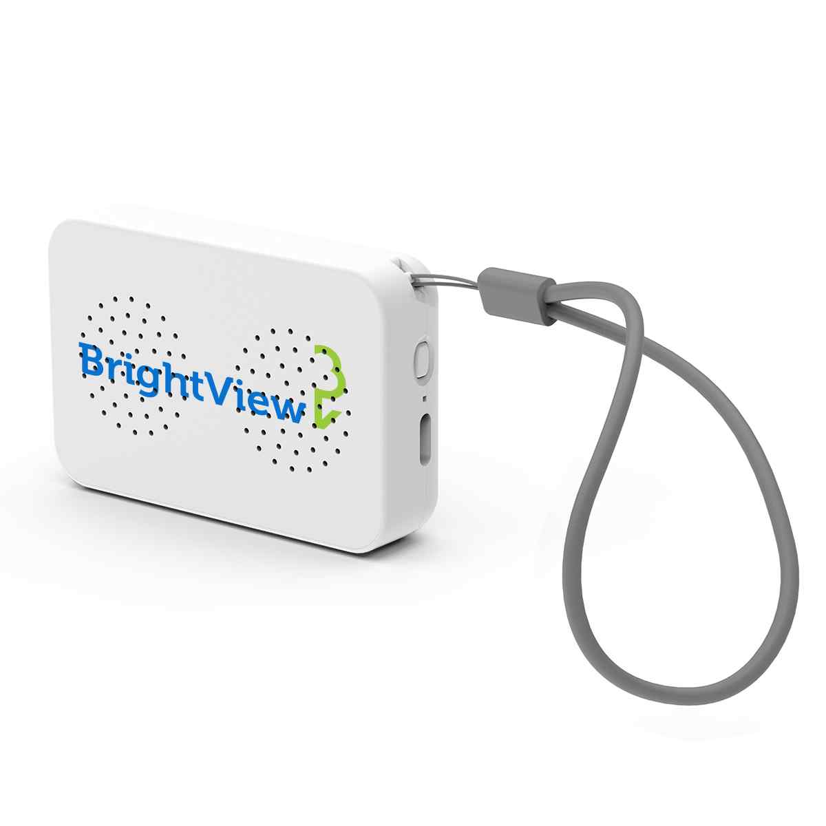 Powerstick Presto Pocket Speaker