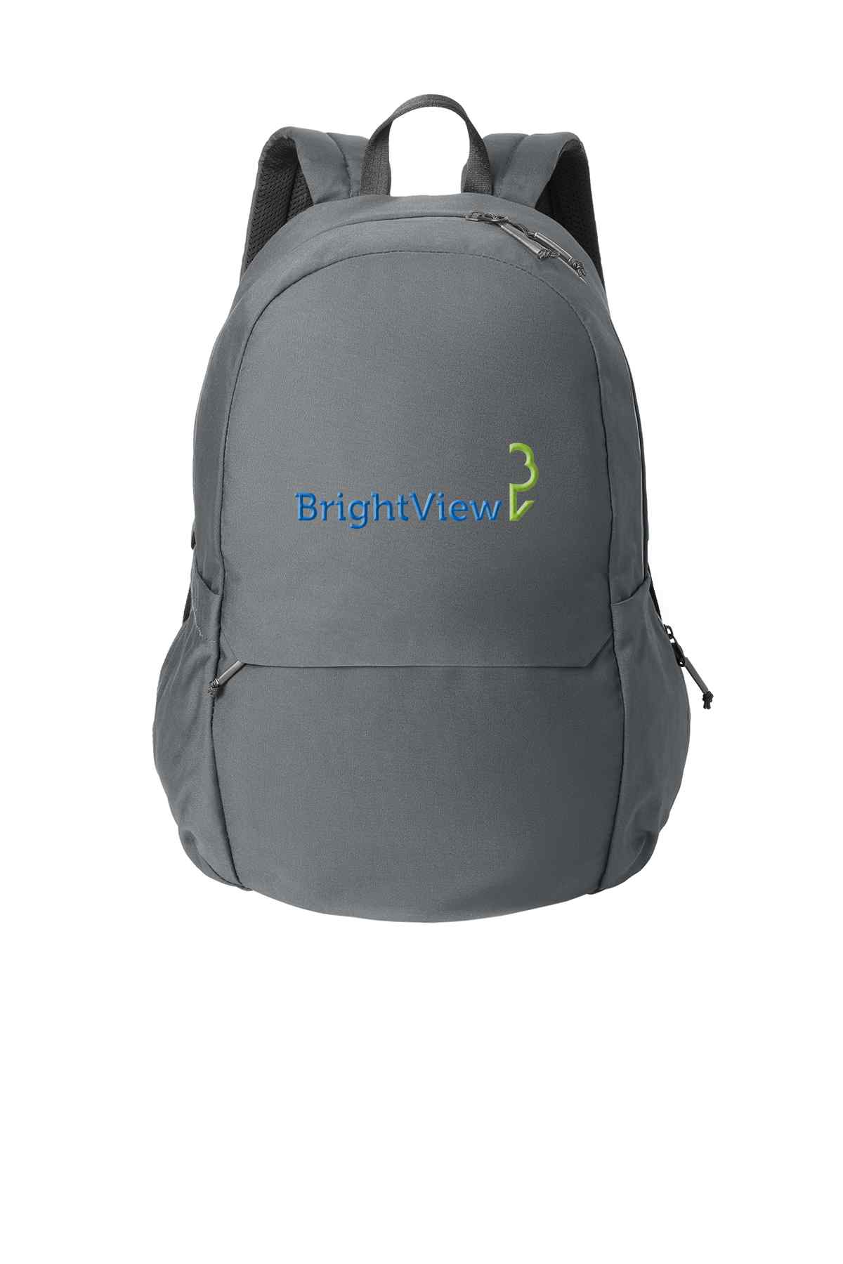 Mercer and Mettle Claremont Backpack