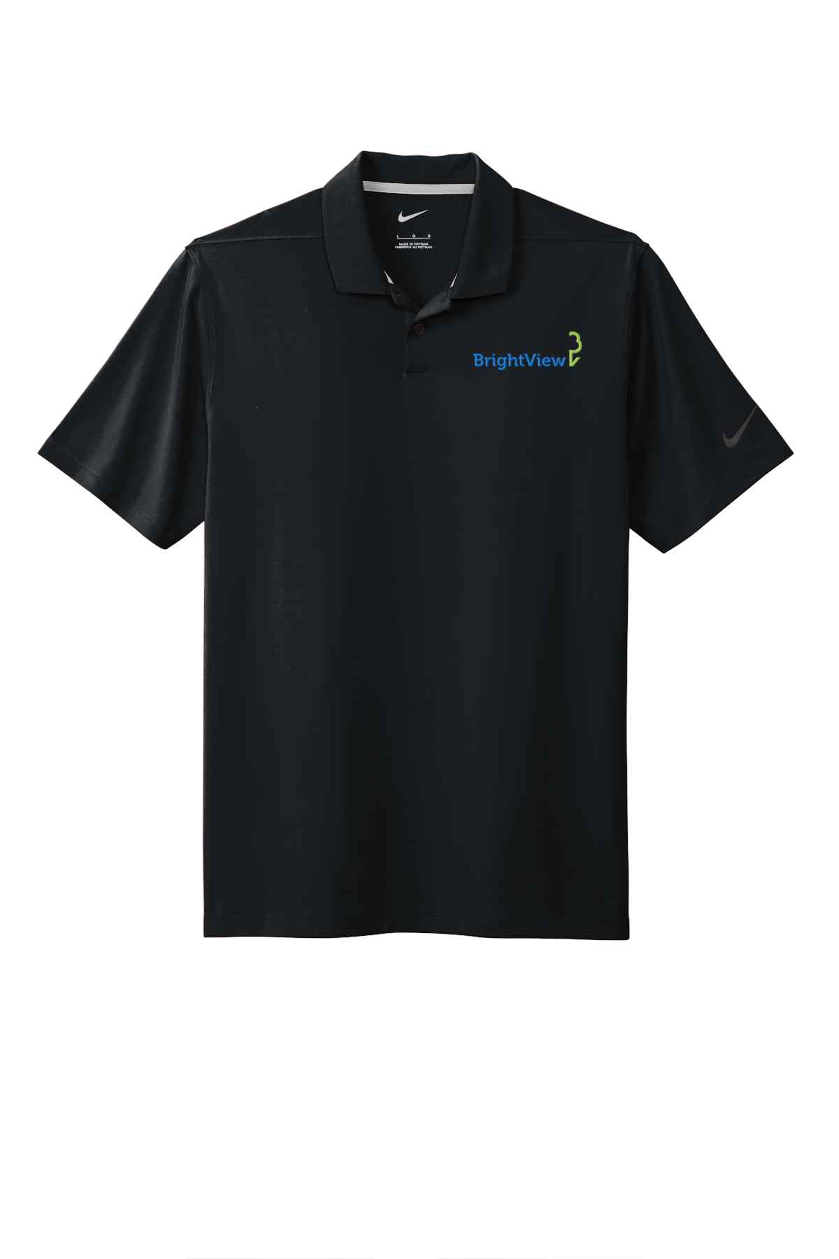 Nike Dri-FIT Vapor Polo