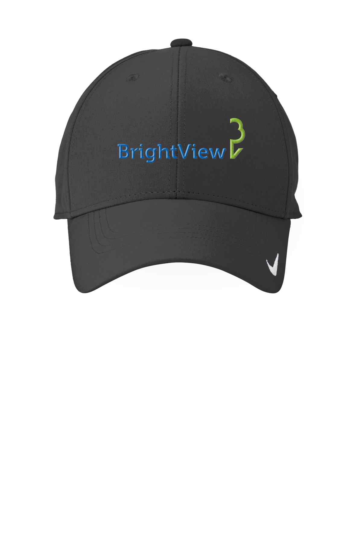 Nike Dri-FIT legacy Cap