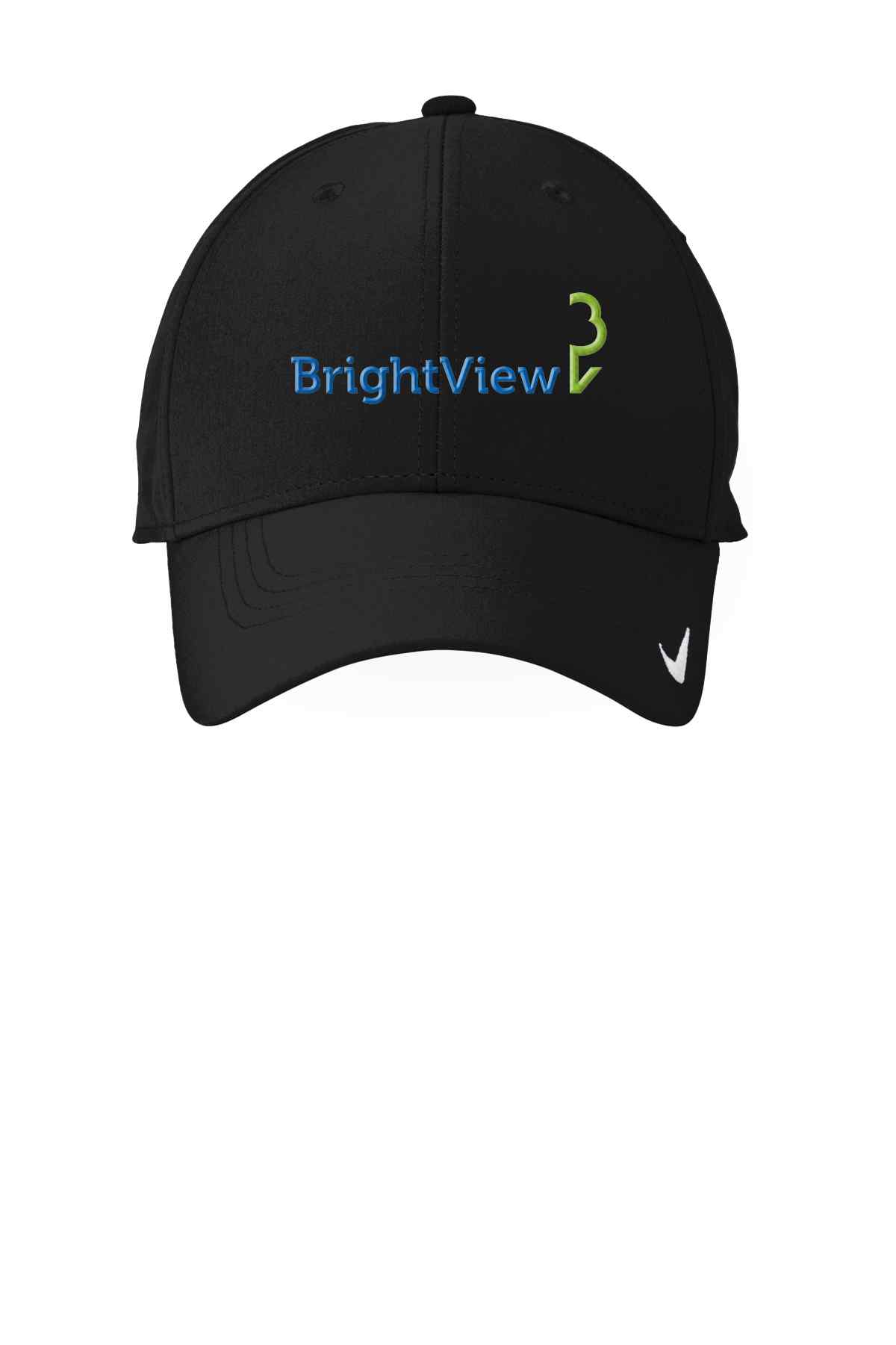 Nike Dri-FIT legacy Cap