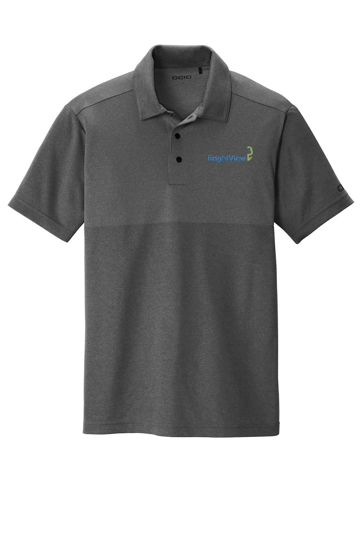 OGIO ® Surge Polo