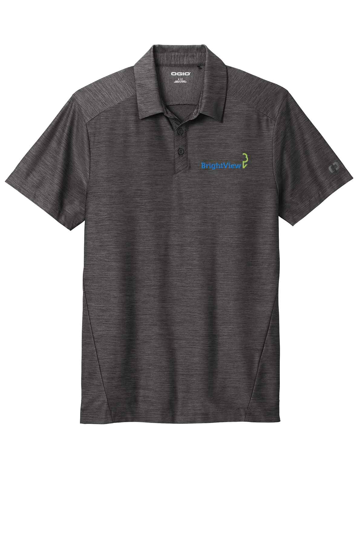 Ogio Slate Polo