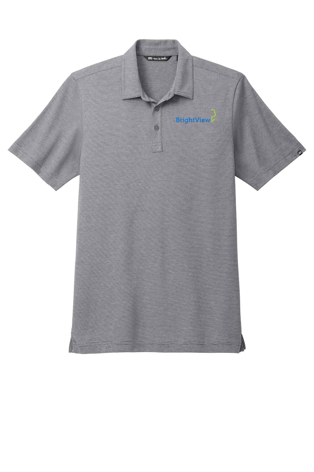 TravisMathew Sunnyvale Polo