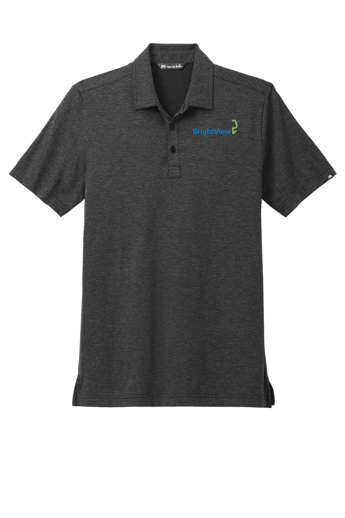 TravisMathew Sunnyvale Polo