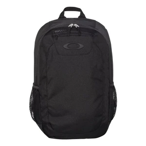 20L Enduro Backpack - 921056ODM