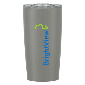 20 Oz. Himalayan Tumbler