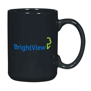 15 Oz. El Grande Mug