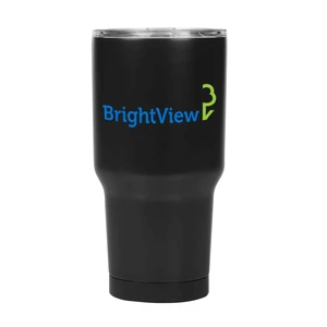 30 Oz. Reynolds Recycled Stainless Steel Tumbler