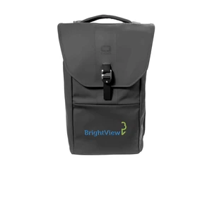 OGIO Resistant Rolltop Pack 91014