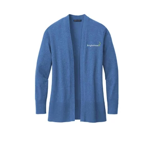 Brooks Brothers Women