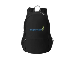 Mercer+Mettle Claremont Backpack MMB210