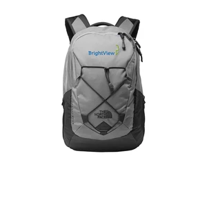 The North Face Groundwork Backpack. NF0A3KX6