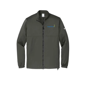 Nike Storm-FIT Full-Zip Jacket NKDX6716