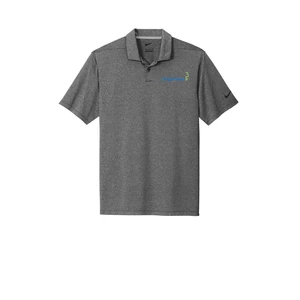 Nike Dri-FIT Vapor Polo NKDC2108