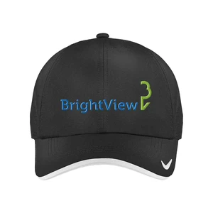 Nike Dri-FIT Perforated Performance Cap NKFB6445