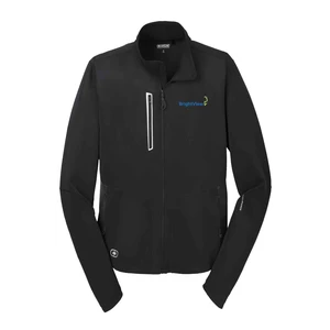 OGIO Fulcrum Full-Zip. OE700