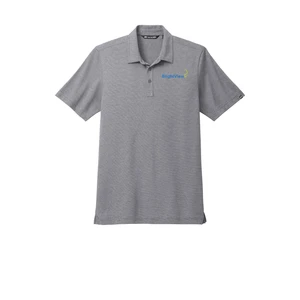 TravisMathew Sunnyvale Polo TM1MAA369