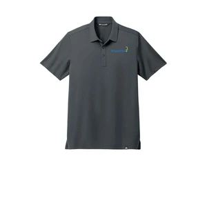 TravisMathew Cabana Solid Polo TM1MAA370