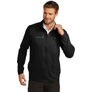 TravisMathew Surfside Full-Zip Jacket. TM1MU422