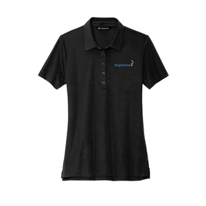 TravisMathew Women