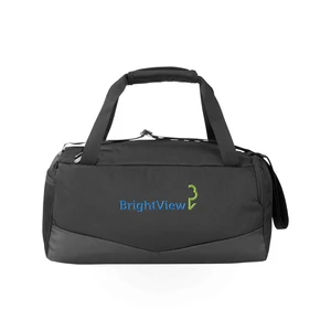Undeniable 5.0 XS Duffel Bag - 1369221