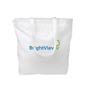 Melody Large Tote - 8802