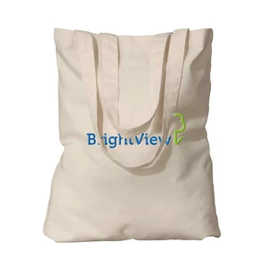 Eco Promo Tote - EC8056