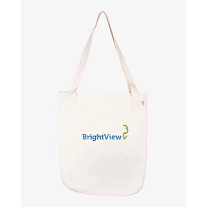 Market Tote - EC8040