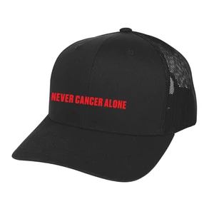 YP Classics® Retro Trucker Cap