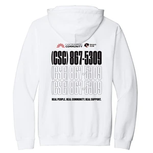 Gildan Softstyle Midweight Pullover Hooded Sweatshirt SF500