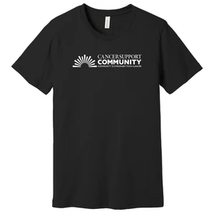 BELLA+CANVAS Unisex Jersey Short Sleeve Tee. BC3001